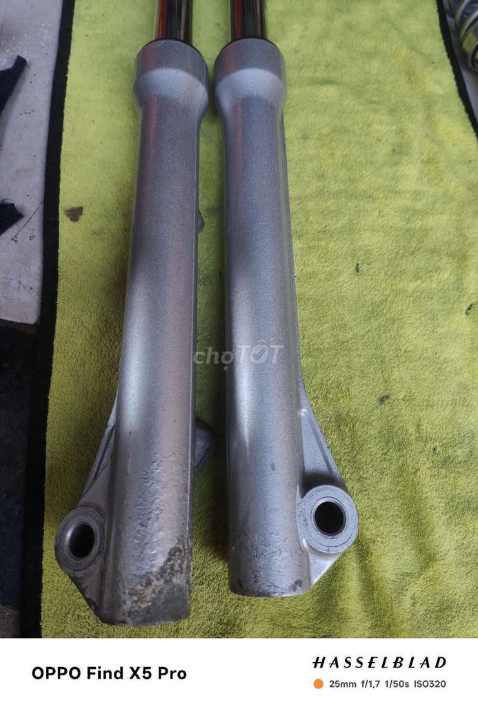 Phuộc vario future led wave 110. Mua bán Phụ tùng xe tại Quận Gò Vấp Tp Hồ Chí Minh được đăng bởi shop phu tung zin hãng có giao lưu  hình 4