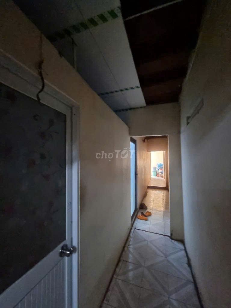 Bán Nhà Mặt Tiền Tân Thới Nhất 2. 5x25. PTTN Quận 12. Nhỉnh 8.x tỷ. Mua bán nhà ở tại Quận 12 Tp Hồ Chí Minh được đăng bởi Quôc Nam hình 5