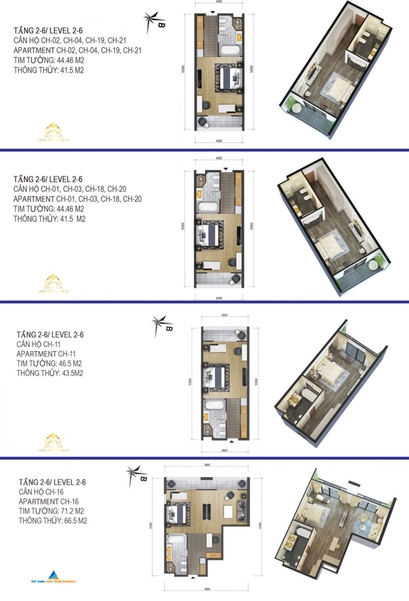 FLOOR_PLAN_UNIT