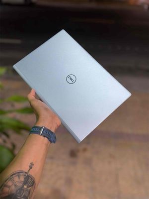 Dell 5401 i5Gen10 / 16 / 256ssd. Mua bán Laptop tại Thành phố Cà Mau Cà Mau được đăng bởi Thanh phong 