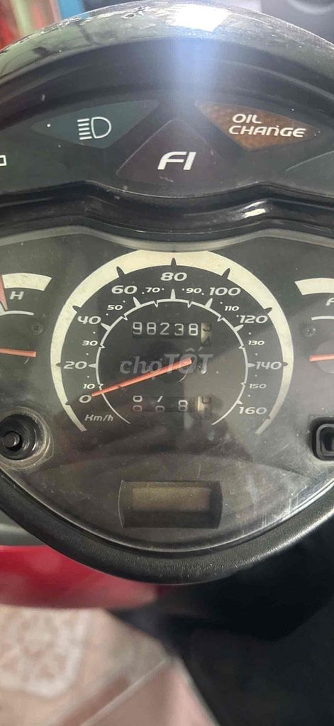 Bán xe Sh ý giá rẻ bèo nhèo. Mua bán Xe máy tại Quận Thanh Khê Đà Nẵng được đăng bởi ROSE hình 5