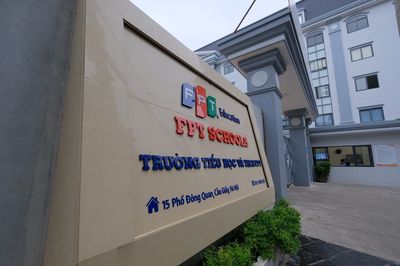 Tin thật,bán đúng nhà, đúng giá,6,73 tỷ căn nhà Đông Quan, Cầu Giấy 5T. Mua bán nhà ở tại Quận Cầu Giấy Hà Nội được đăng bởi Thanh Xuân