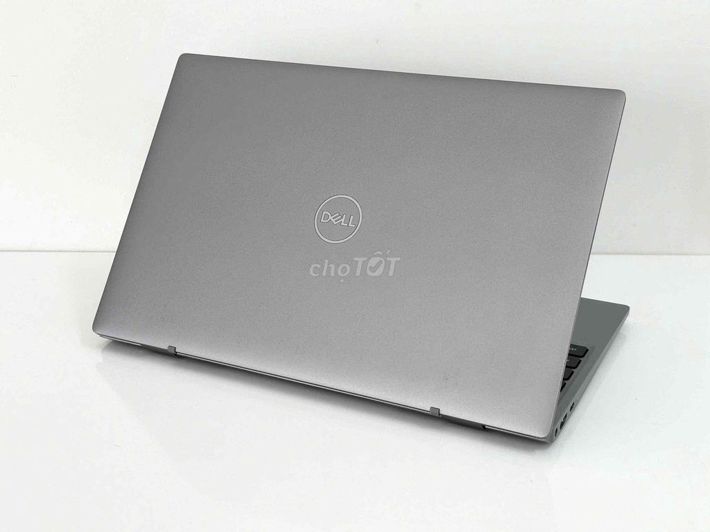 Dell 3320 i5 1135G7 8GB/256GB Zin Đẹp 98% Nhỏ Gọn. Mua bán Laptop tại Quận Cái Răng Cần Thơ được đăng bởi Cầm đồ Nhanh hình 1