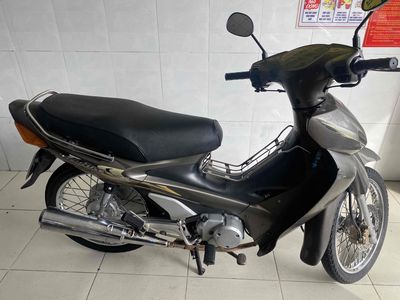honda Future 1 2001 bstp. Mua bán Xe máy tại Huyện Bình Chánh Tp Hồ Chí Minh được đăng bởi Trần trọng