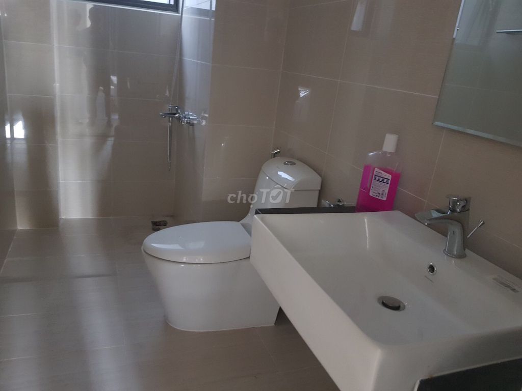 BÁN CHUNG CƯ SƠN KỲ 2 DT 110M2 3PN GIÁ 5,5 TỶ
