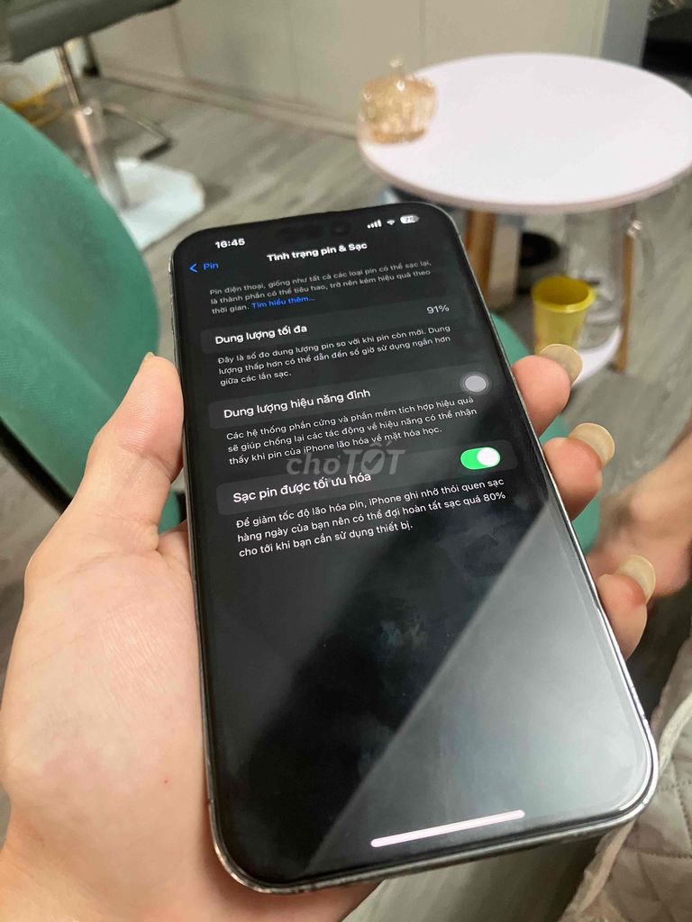 iphone 14 pro max qt 256. Mua bán Điện thoại tại Huyện Gia Lâm Hà Nội được đăng bởi hùng kl hình 1