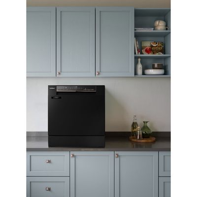 Máy rửa bát đặt bàn Hafele, phù hợp 4-6 người lớn. Mua bán Nội thất, đồ gia dụng khác tại Quận Cầu Giấy Hà Nội được đăng bởi Phan thị Thuận