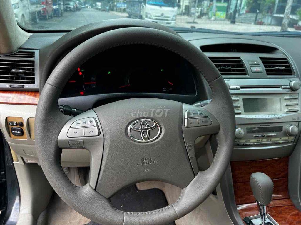 Ảnh số 6