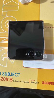 mói mua dùng dc 1 tuần k phù họp nên bán. Mua bán Điện thoại tại Quận Đồ Sơn Hải Phòng được đăng bởi Hung