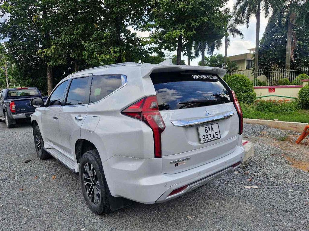 Ảnh số 7