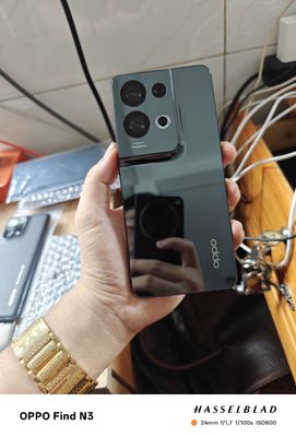 oppo reno 8 pro plus 12/256 zin fun đep 98.5.gl. Mua bán Điện thoại tại Quận 10 Tp Hồ Chí Minh được đăng bởi giang
