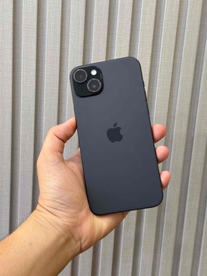 15 Plus 256GB Qte Mỹ Pin 85 Zin đẹp 98 imei 928228. Mua bán Điện thoại tại Quận Ninh Kiều Cần Thơ được đăng bởi Quý Mobile Cần thơ