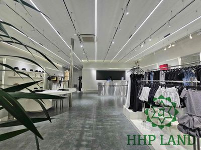 Cho thuê mặt bằng 10m mặt tiền Phạm Văn Thuận mở shop, showroom. Cho thuê văn phòng, mặt bằng kinh doanh tại Thành phố Biên Hòa Đồng Nai được đăng bởi Hương Thảo MG Biên Hoà