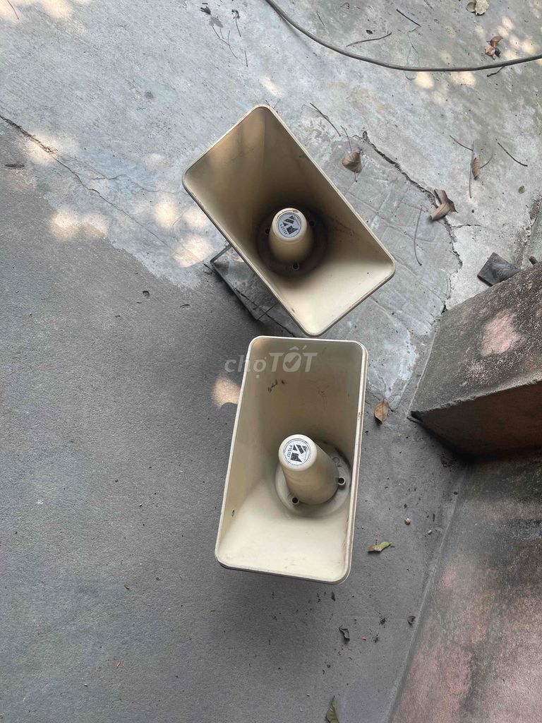 bán cho ai cần giá 900k hoạt động tốt. Mua bán Tivi, Âm thanh tại Quận Ngũ Hành Sơn Đà Nẵng được đăng bởi Lê Văn Lợi hình 1