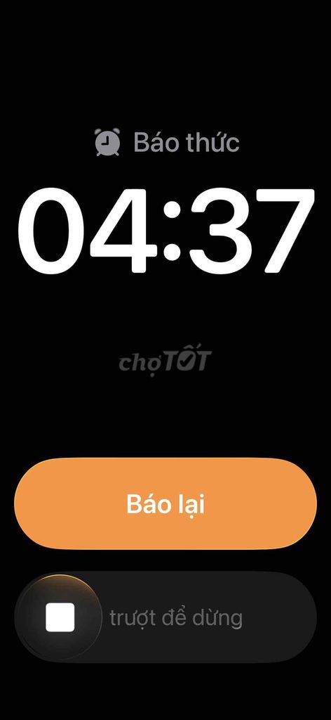 Apple iPhone 11 Pro 64GB. Mua bán Điện thoại tại Quận 7 Tp Hồ Chí Minh được đăng bởi Quang hình 1