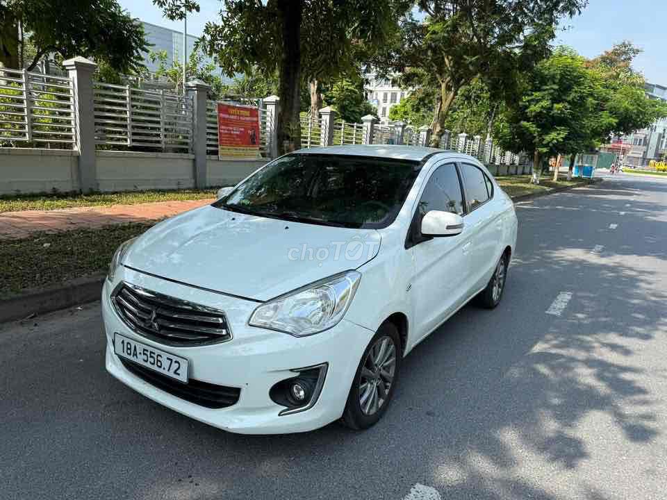 Ảnh số 2