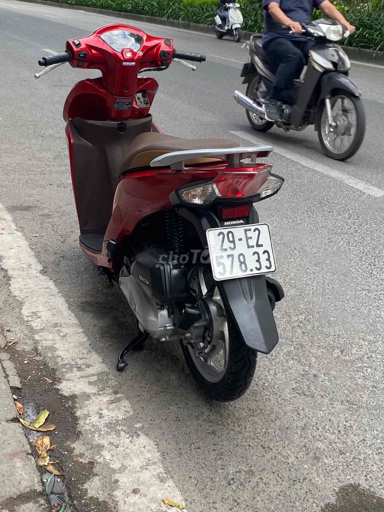 vision chính chủ chất lượng. Mua bán Xe máy tại Quận Đống Đa Hà Nội được đăng bởi Hà hình 3