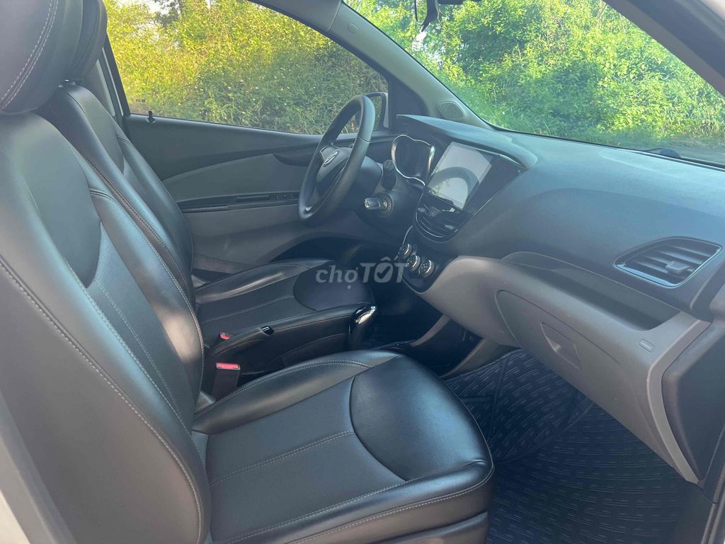 VinFast Fadil 2021 Tiêu chuẩn - 54000 km. Mua bán Ô tô tại Quận Nam Từ Liêm Hà Nội được đăng bởi đức thuần hình 9