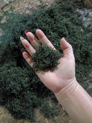 trà khô thái nguyên ngon. Mua bán Đồ ăn, thực phẩm và các loại khác tại Quận Đống Đa Hà Nội được đăng bởi Bang