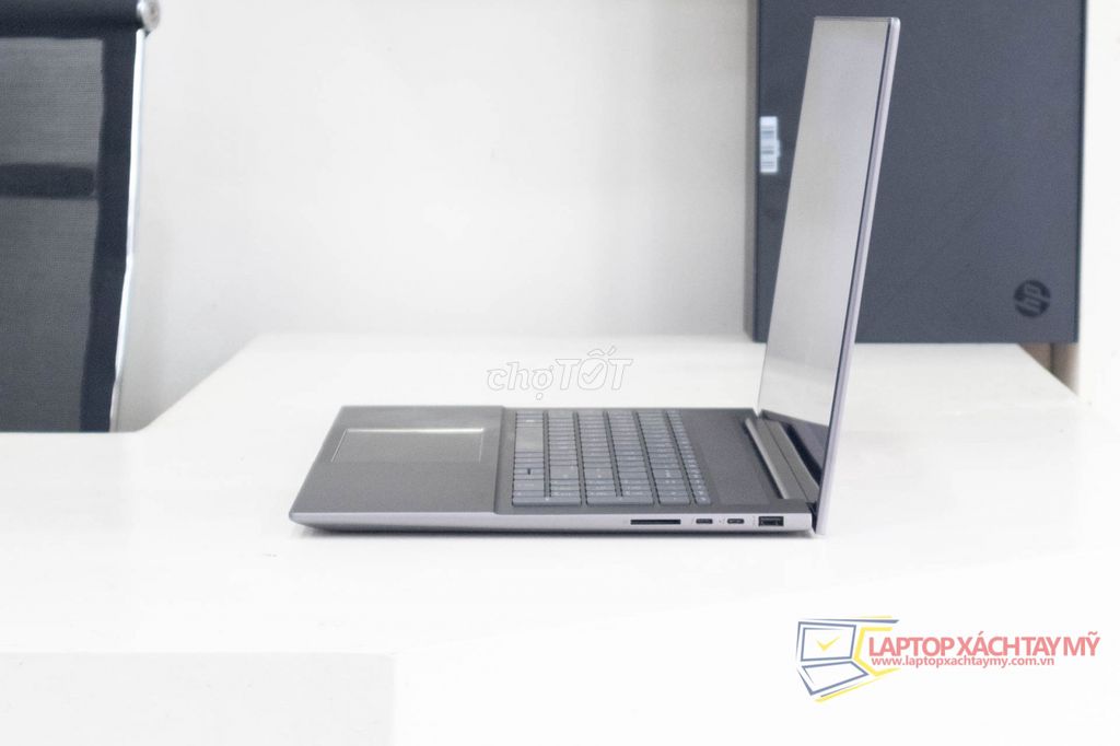 HP ENVY 17 2023 I7-1355U 32GB-1TB RTX3050-4G TOUCH