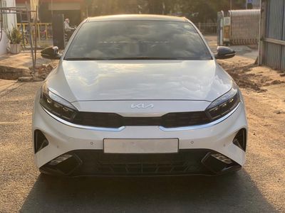 Kia K3 1.6 Premium 2024. Mua bán Ô tô tại Quận Tân Phú Tp Hồ Chí Minh được đăng bởi Nguyễn Tân Xe Lướt 