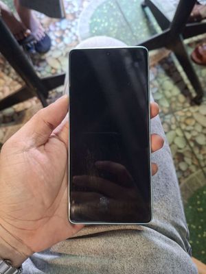 Xiaomi Redmi Note 13 5G chính hãng 2 sim, Ram 8GB