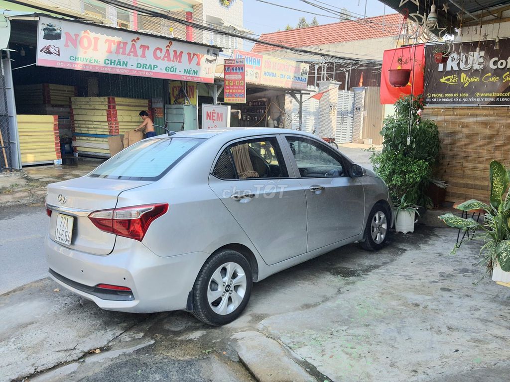 Ảnh số 4