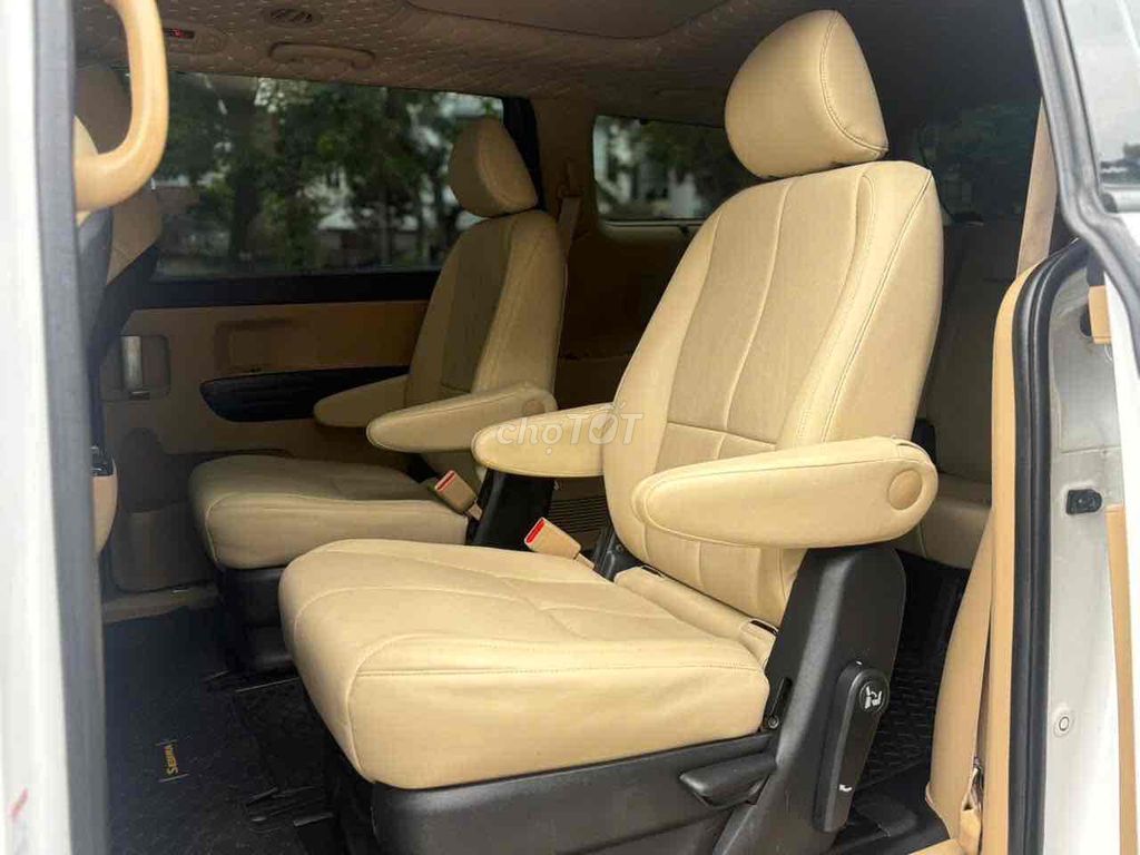 SEDONA 2021 FULL DẦU ,BẢO HÀNH 1 NĂM HT VAY 70%. Mua bán Ô tô tại Quận Bình Tân Tp Hồ Chí Minh được đăng bởi XUÂN DUY AUTO hình 16