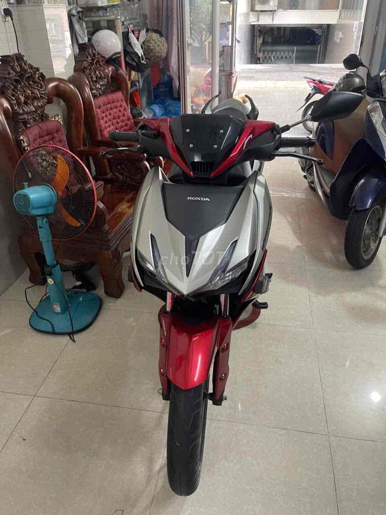 cần ra đi winner 2019 bstp 9c xe ít đi còn mới. Mua bán Xe máy tại Quận Tân Bình Tp Hồ Chí Minh được đăng bởi Hữu Thái hình 2