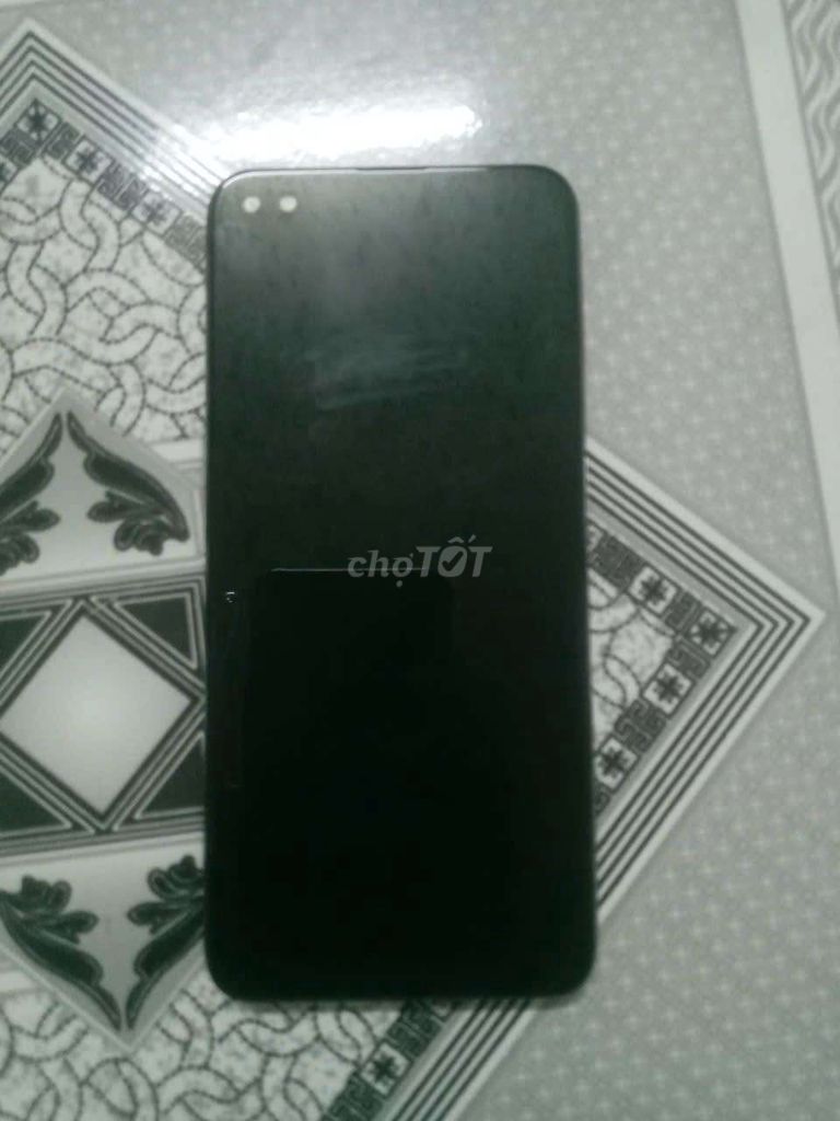 Oppo ren04 z5g. Mua bán Điện thoại tại Quận Hải Châu Đà Nẵng được đăng bởi Hứa Quốc Việt hình 1