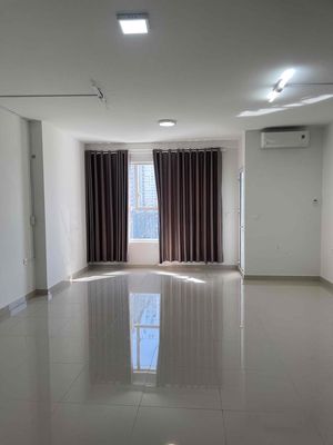 Bán căn hộ Officetel Sunrise CityView Q7 Lh :