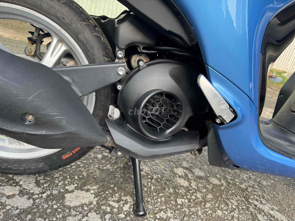 janus bstp xe chính chủ ký giấy. Mua bán Xe máy tại Quận Tân Bình Tp Hồ Chí Minh được đăng bởi xe máy tân bình hình 8