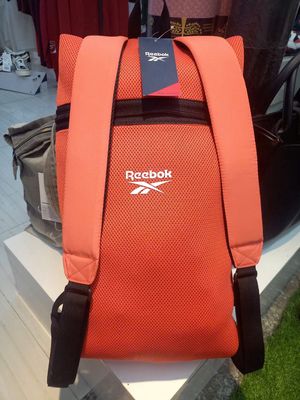Balo dã ngoại REEBOK chính hãng-HÀNG TRƯNG BÀY. Mua bán Túi xách tại Thành phố Long Khánh Đồng Nai được đăng bởi Trần Đăng Huy