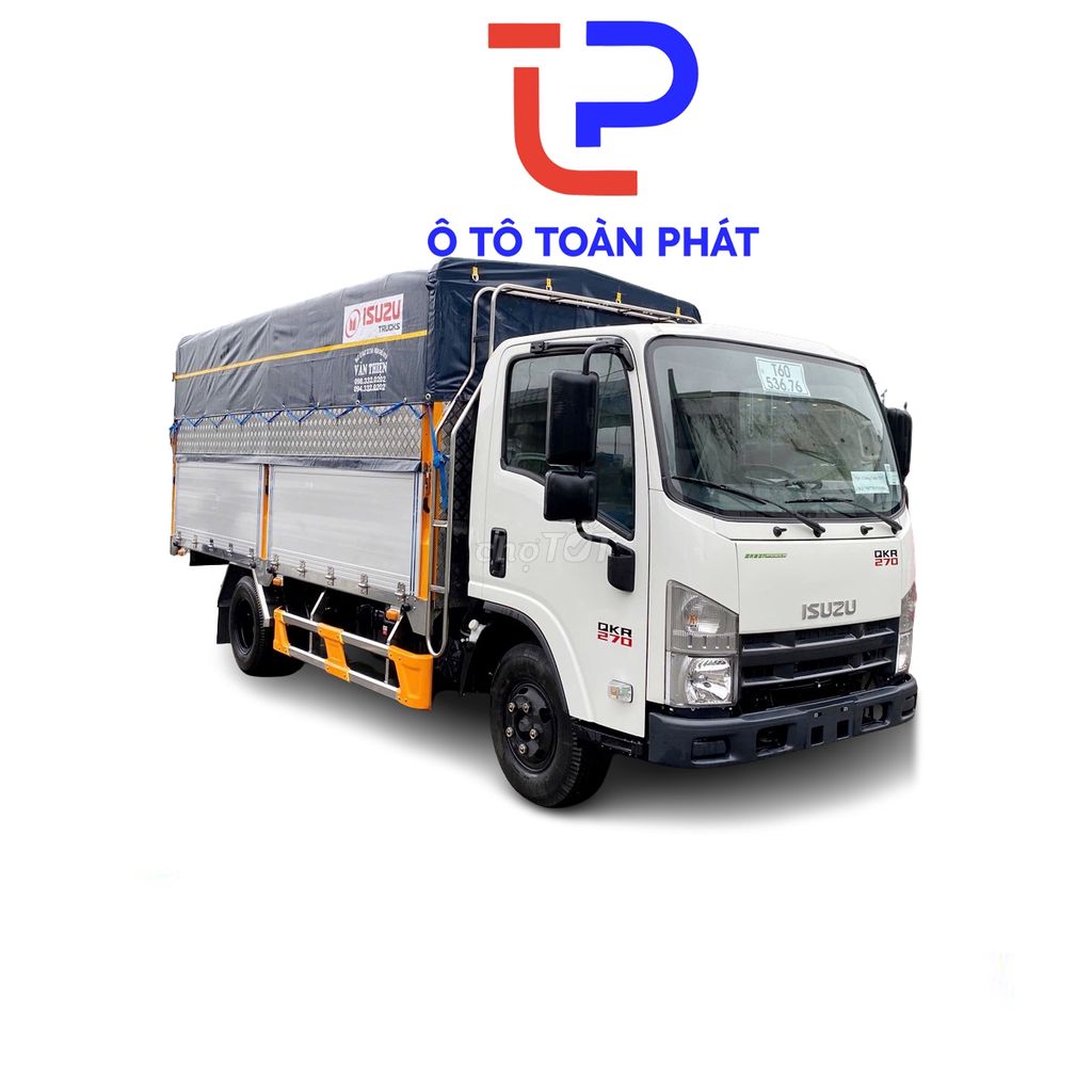 Ảnh số 2