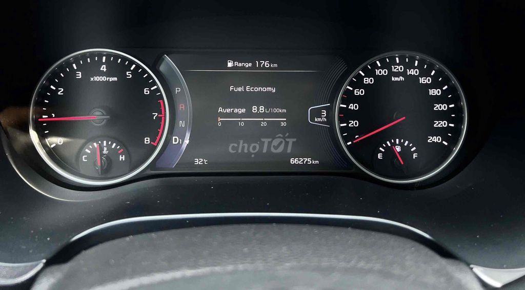 🚘Kia Seltos 2022 Premium 1.4 AT 1 chủ siêu đẹp 🚘. Mua bán Ô tô tại Thành phố Dĩ An Bình Dương được đăng bởi Dương hình 18