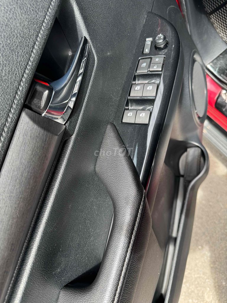 toyota hilux adventure 2.8 sx 2021. Mua bán Ô tô tại Thành phố Hòa Bình Hòa Bình được đăng bởi Hùng Nguyên hình 5