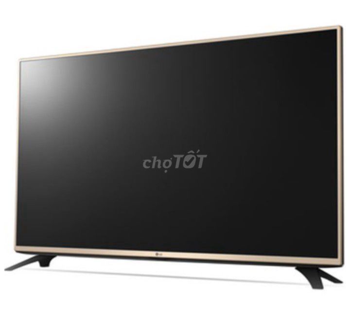 Tivi LG 43UF690T cũ. Mua bán Tivi, Âm thanh tại Quận Hà Đông Hà Nội được đăng bởi Loan Dinh hình 1