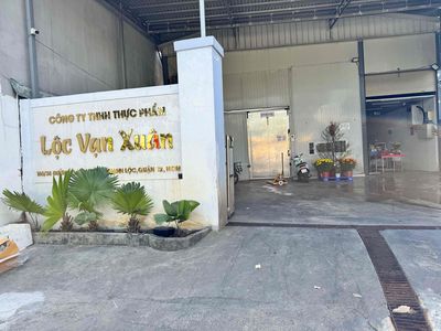 Tuyển Nhân Viên Giao Hàng Xe Máy