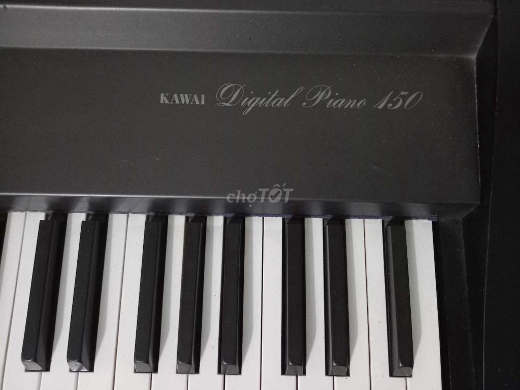 Piano điện Kawai 150