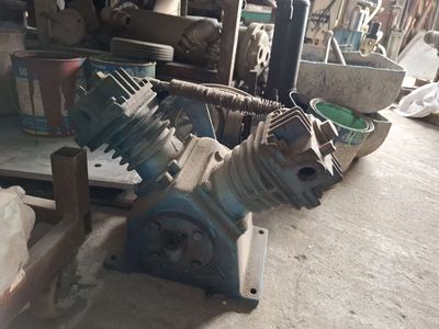 Đầu hơi 2ngua. Mua bán Đồ chuyên dụng, Giống nuôi trồng tại Quận Gò Vấp Tp Hồ Chí Minh được đăng bởi Hoa