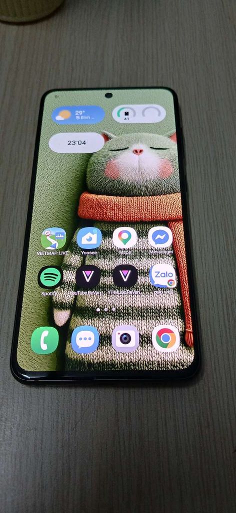 Samsung S21 Fe 8/256  5G. Mua bán Điện thoại tại Quận Bình Tân Tp Hồ Chí Minh được đăng bởi Nguyễn văn đắc hình 1