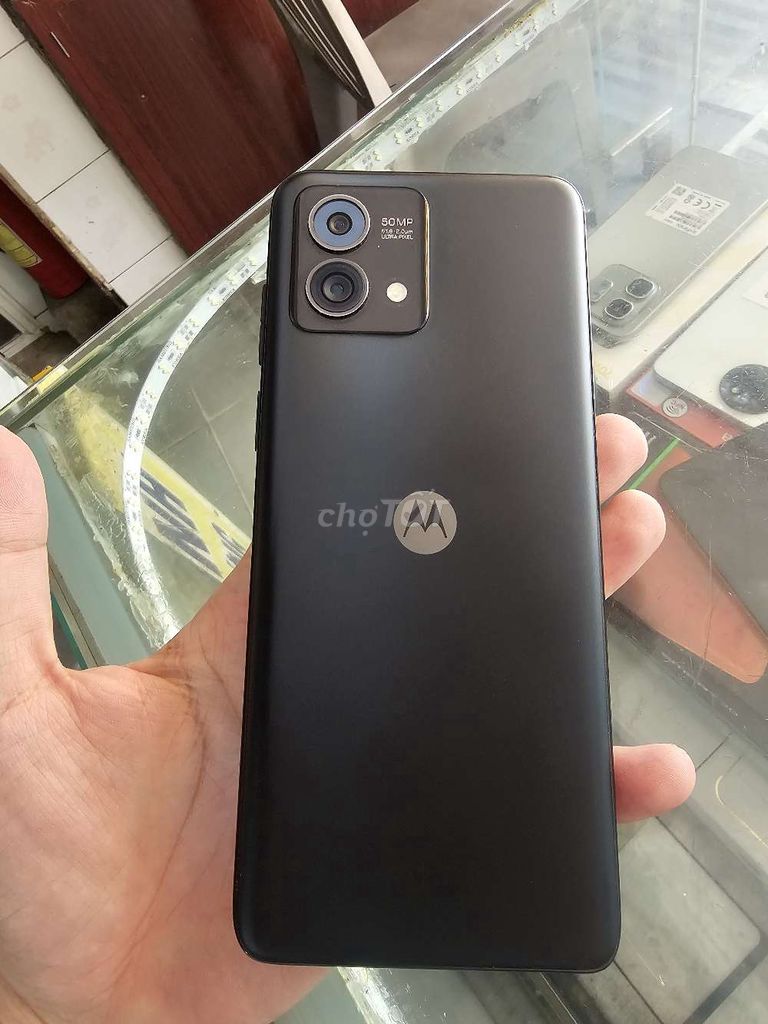 Motorola g stylus 5g 2023. Mua bán Điện thoại tại Quận Bình Thạnh Tp Hồ Chí Minh được đăng bởi DI ĐỘNG THUẬN PHÁT hình 1