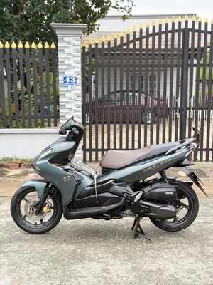 Honda Air Blade 150 ABS 2021 Xám. Mua bán Xe máy tại Huyện Củ Chi Tp Hồ Chí Minh được đăng bởi HuỳnhLâm Bổn