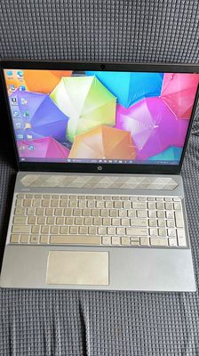 Laptop Hp đời mới màn 15.6 inch. Mua bán Laptop tại Thành phố Thủ Đức Tp Hồ Chí Minh được đăng bởi Thịnh Phát ITC com