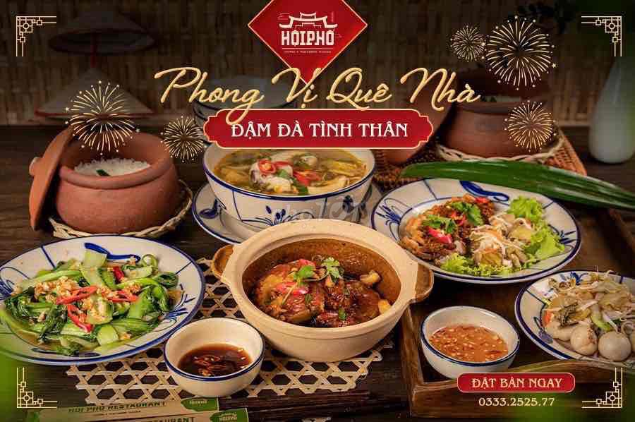 Tuyển 2 Chảo Phụ tại KĐT Vạn Phuc Thủ Đức. Việc làm tại Thành phố Thủ Đức Tp Hồ Chí Minh được đăng bởi Phương Nhii hình 3