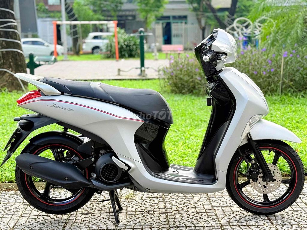 Janus 2018 biển 43. khoá smartkey. Mua bán Xe máy tại Quận Sơn Trà Đà Nẵng được đăng bởi AN  chuyên mua bán xe máy cũ tại 386 ngô quyền sơn trà đà nẵng  BÁN XE TRẢ GÓP hình 1