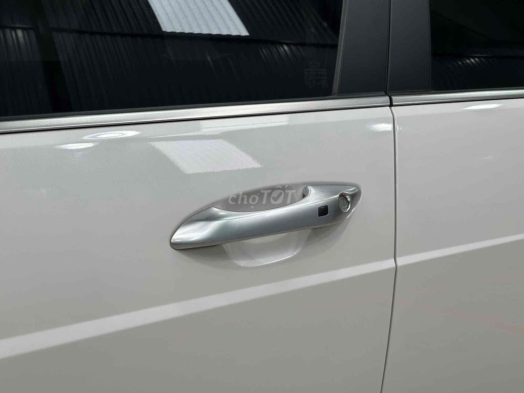 Hyundai Accent 2024 Đặc Biệt. Mua bán Ô tô tại Thành phố Buôn Ma Thuột Đắk Lắk được đăng bởi Hiếu Đắk Lắk hình 10