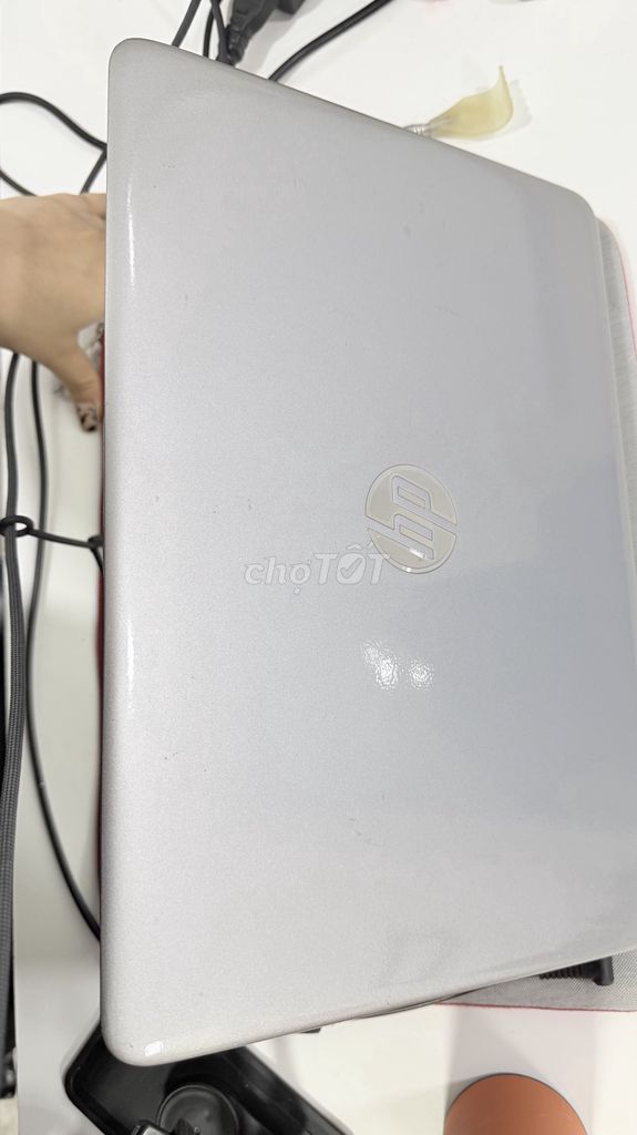 HP i5 Elite book . Mua bán Laptop tại Quận 10 Tp Hồ Chí Minh được đăng bởi Tên chưa cung cấp hình 1