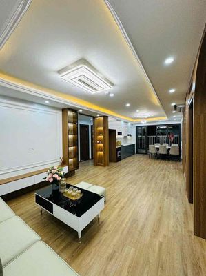 MỞ BÁN_CHUNG CƯ T1 ĐẠI HỌC BÁCH KHOA_LÊ DUẨN_ĐẠI CỒ VIỆT. Mua bán căn hộ/chung cư tại Quận Hai Bà Trưng Hà Nội được đăng bởi CHỦ ĐẦU TƯ TÒA NHÀ