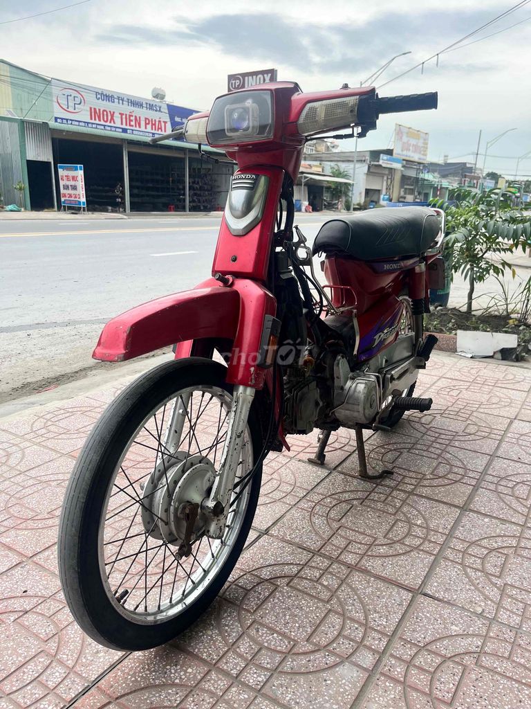 Honda citi thanh lý rẻ. Mua bán Xe máy tại Huyện Đức Hòa Long An được đăng bởi Nguyễn hình 1